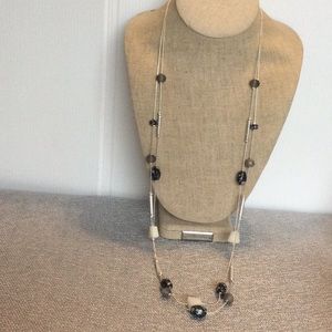 ‼️final must bundle‼️Maxi Necklace